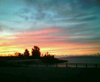 KARUTU13709176's profile picture. よろしくお願いします