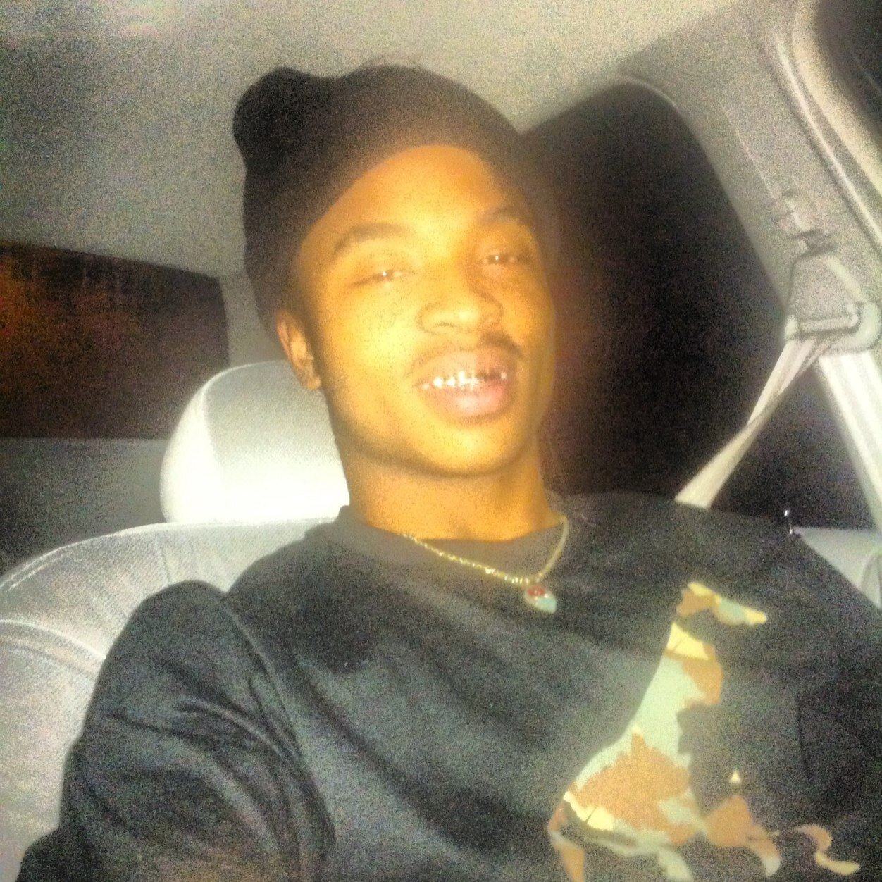 IG:goodtimes10
KIK:goodtimes_10