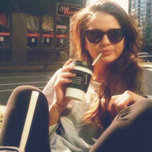 NobleShrewd's profile picture. 'Try to see the light behind the obstacles.' | Ravenclaw.