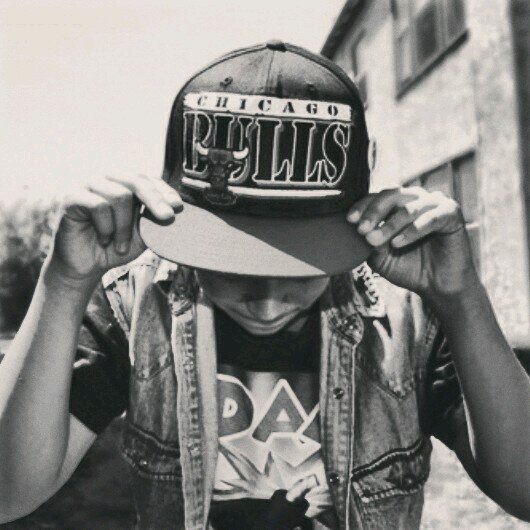 Official SwagSpainDC Twitter || Recogemos lo mejor del sonido urbano actual | Reggaeton / Dembow / Bachata / Electrolatino / Twerking ||   SwagSpaindc@gmail.com