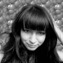 Elena - @elena_che - Twitter