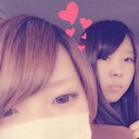 はるたんいむにだ。 (@094kevio_) Twitter