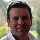 Andrew D. Eckley  - @AndyEckleyPTSD - Twitter