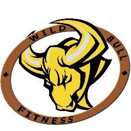 Over 20 years experience in playing professional rugby. Class based gym. Personal training. Certified health & nutrition coach.@stewild13