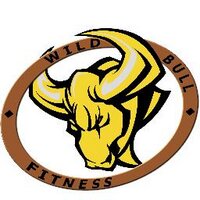 Wild Bull Fitness (@wildbullfitness) 's Twitter Profile Photo