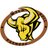 wildbullfitness's profile image