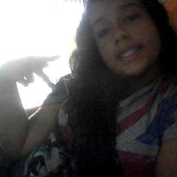 Nasci para ser bonita ñ Perfeita :P