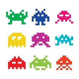 Le site des #losers du #gaming pour tous ceux qui aiment le #retrogaming et une bonne bière entre amis !