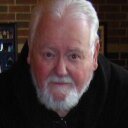 John ONeill - @santapops3 - Twitter