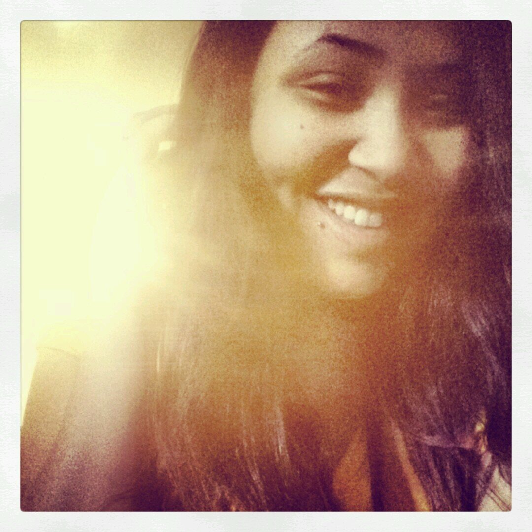 Gotta Thing For MaryシMother of Jr.  Something like a Hippie✌ Peace && Happiness is Life. Just Keep LOVING