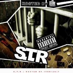 up and coming artist / engineer Dee Riv for more info booking etc email me at RedAsylum1209@gmail.com or djayrivera1209@gmail.com