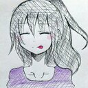あぃみぃ@お手紙書きたい (@05200405Kana) Twitter