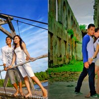 Hendrik diego dopong (@hendrikdiego) 's Twitter Profile