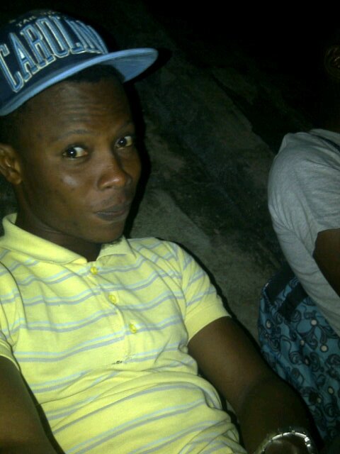 Ask ♍ε̲̣̣̣̥ I will tell U̶̲̥̅̊