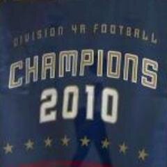 HillsideHSFB's profile picture. 2006-08, 2010-15 PAC-6 Champs 2010 NCHSAA Eastern Regional Champs