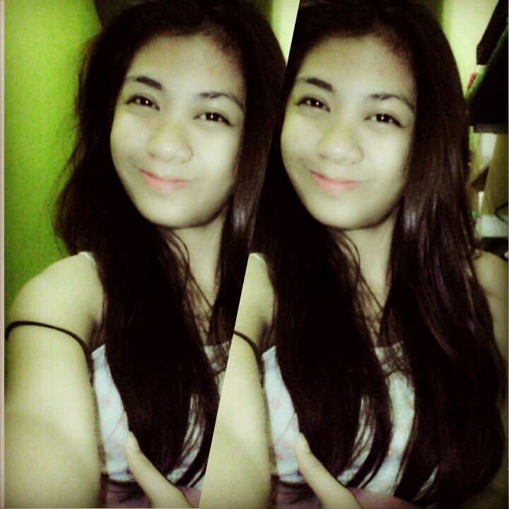 camillebagatua's profile picture. ( Camille/June 07, 1998/ Christian/ )