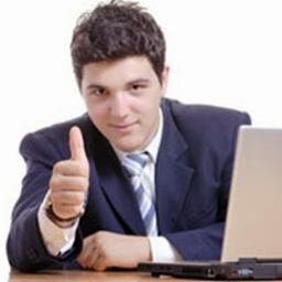 FULL TIMER WORK AT GLC COMPANIES WITH GRADUATE BSCHRD 2004
