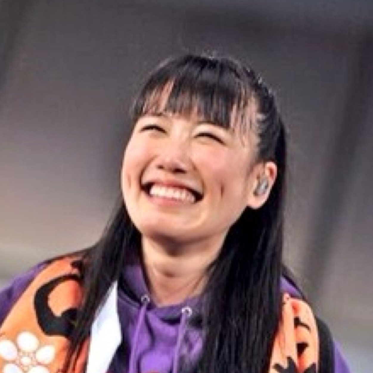 ととろんさんのプロフィール画像