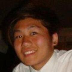Account Management and Customer Relations guy at eft (@eyefortransport). Burger connoisseur & Beer drinker
