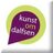 KunstomDalfsen's profile image