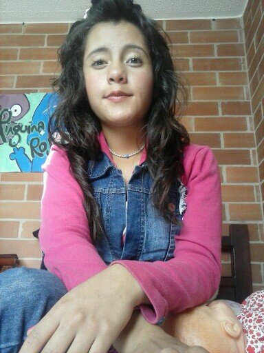 Cada loco con su costal
