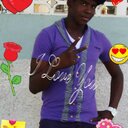 Fitzroy Lawrence  - @Vashmaddem - Twitter