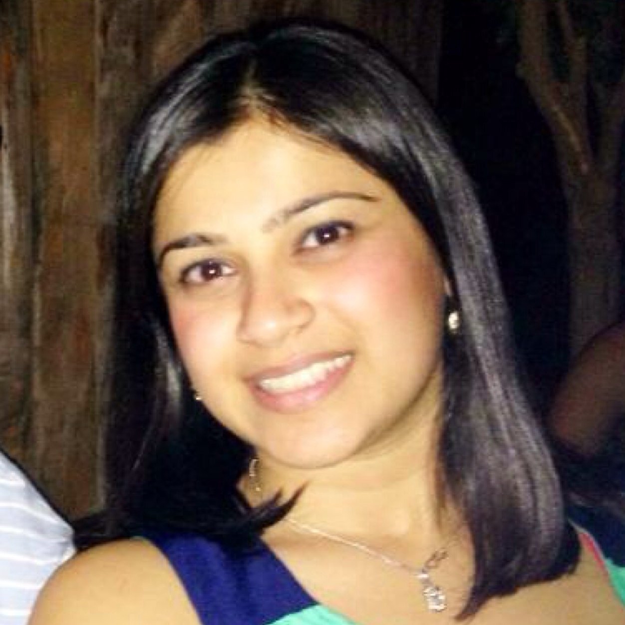 gatorsays's profile picture. You can trust me because I don't care enough about you to lie.