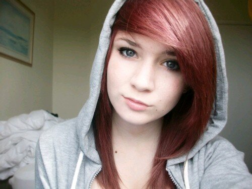 Crisvoc_'s profile picture. lvl 18 • El anime es mi pasión. • Cosplayer • Batería de un grupo • Nunca digas nunca. • Buscando ese alguien que llene mi corazón.