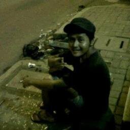 saya ucapkan terima kasih yang sebesar besarnya kepada allah swt.