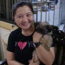 sylvia sarmiento - @simplyjessie713 - Twitter