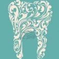 Estetica Dental