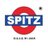 rafael_spitz's profile image