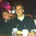Kevin (@kevcetera) Twitter profile photo