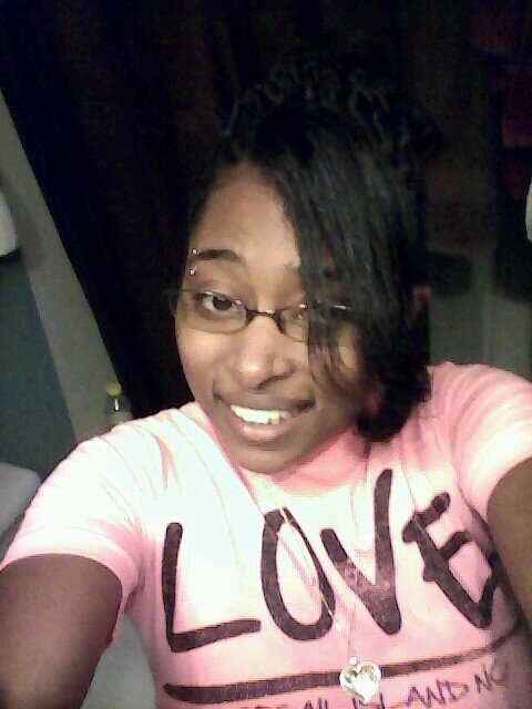 I aint a killer but dont push me !