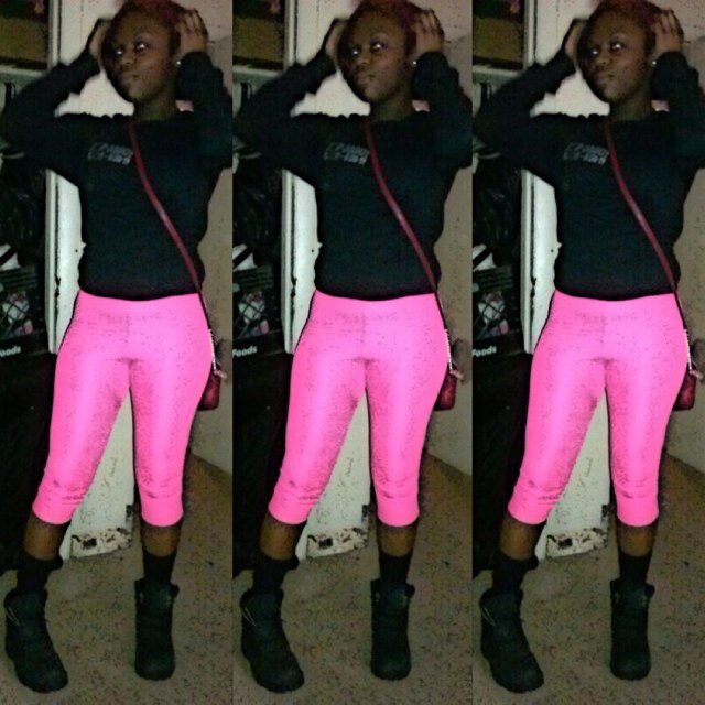DeyAdore_MooMoo Profile Picture
