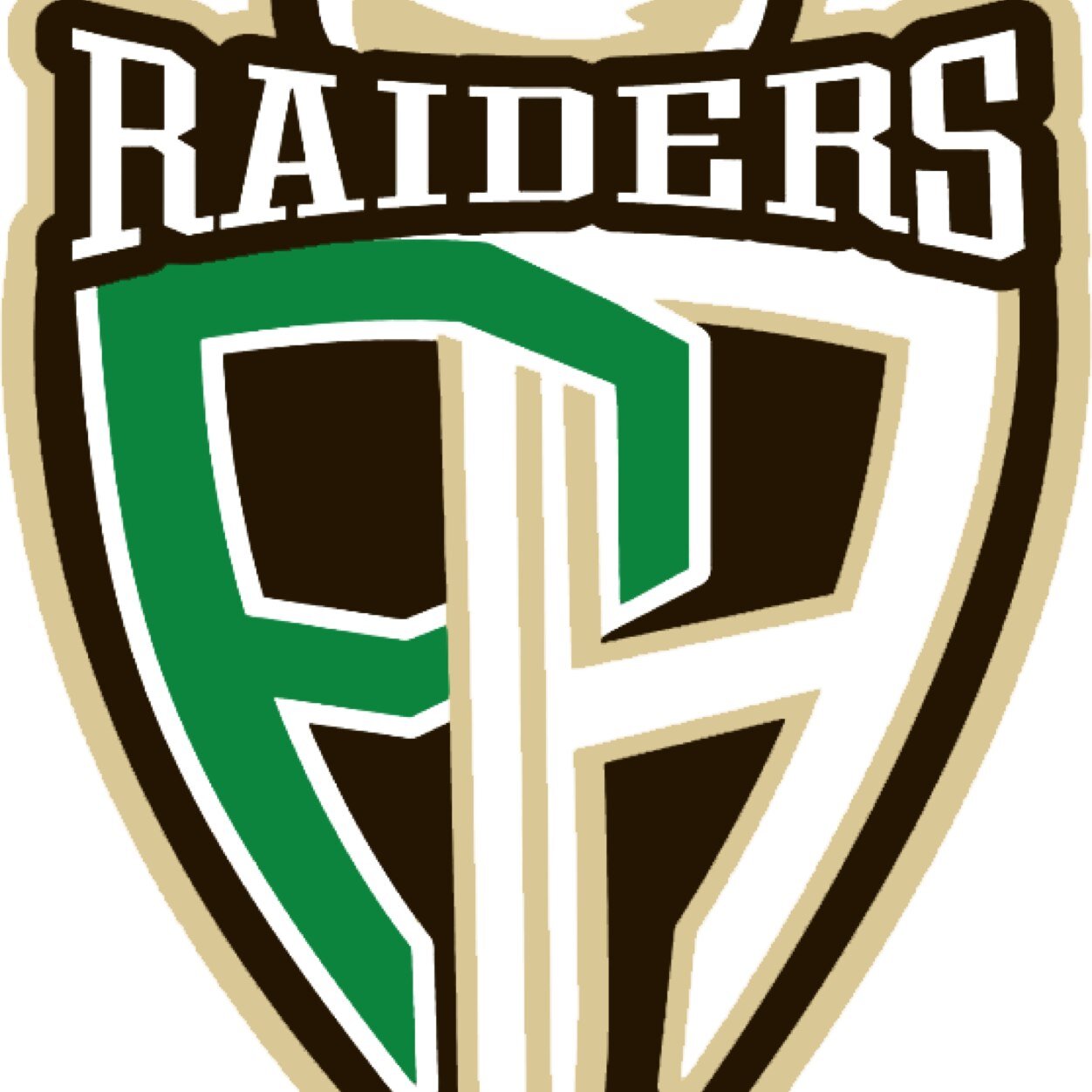 Predsy97's profile picture. Goin BAR south with The NAPA Raiders # 5! Dangling since 01'.