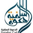 محمد (@11Judo) Twitter