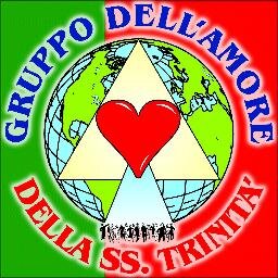 Somos um grupo de oração católico. Aqui ns publicamos as mensagens que o SS. Trindade nos d em Oliveto Citra (SA) tambm fotos e vdeos para onde ir!
