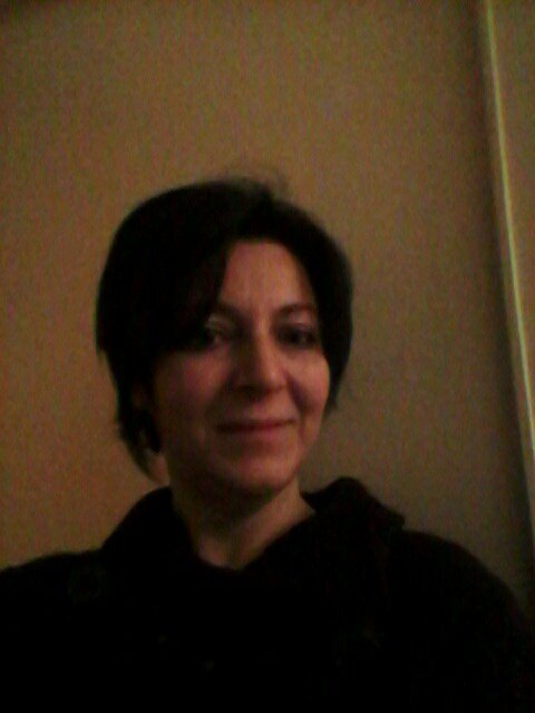 Vivo a #Roma, sono mamma e moglie. Cronaca di Roma e non solo...