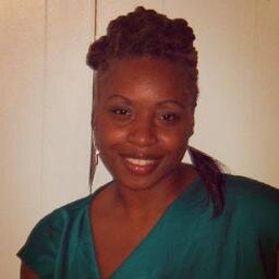 SinaTeleka's profile picture. Vegan, Mommy, Business owner: Solution Focused Consulting Services LLC, Epiphany Creations