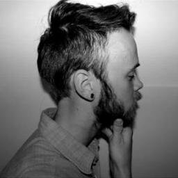 IanRoan's profile picture. write at 186wpm
paradiddle at 186bps - actually probably not that's fast