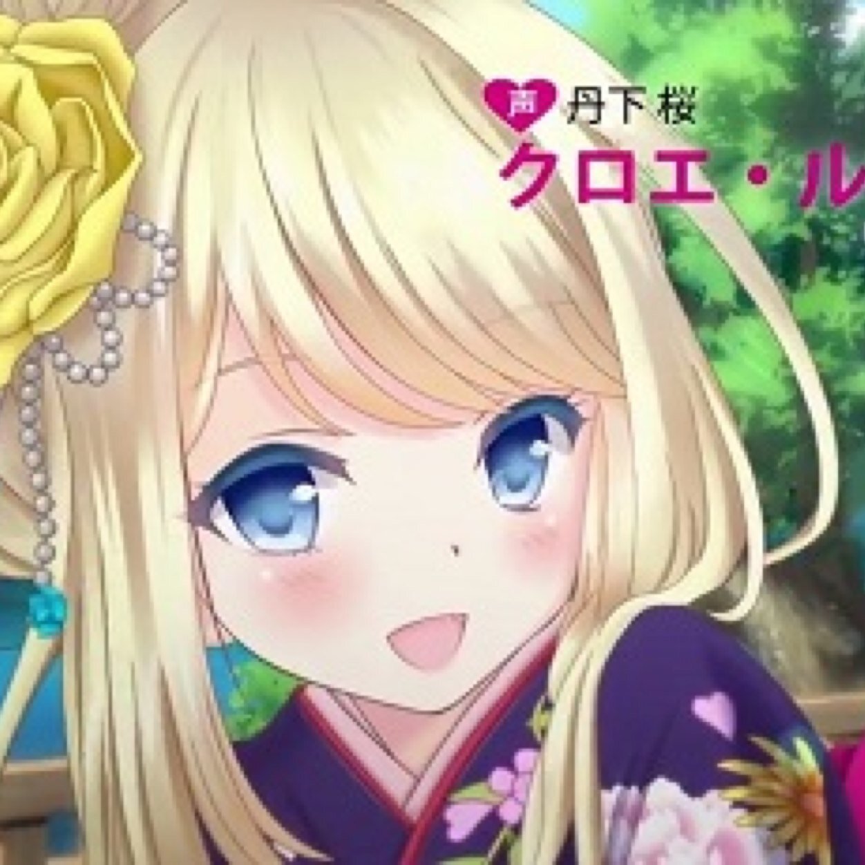 規制えうおおおwwwwwwwww