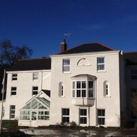 PGL Beam House (@pglbeamhouse) 's Twitter Profile