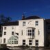 PGL Beam House (@pglbeamhouse) Twitter profile photo PGL Beam House (@pglbeamhouse) Twitter profile photo