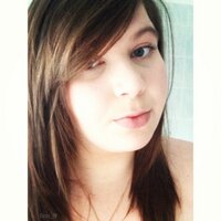 Elysia_JW(@PurpleElll) 's Twitter Profile Photo