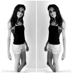 Nois é louco mais a vida é mais ainda ;)