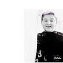 Harry Crook - @harry101crook - Twitter