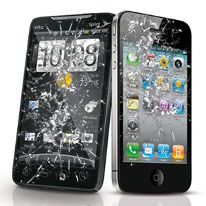 AbPhonefix's profile picture. Barst in scherm? Of telefoon in water laten vallen? Laat je telefoon repareren bij Ab Phonefix. 06 51549743 of abphonefix at gmail . com