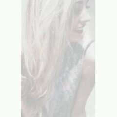___rowan1 Profile Picture