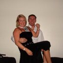 Steven Dunsmore - @DunsmoreSh - Twitter